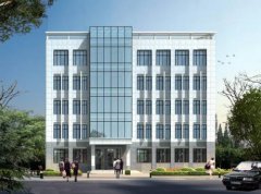 四川宜賓煤礦采購(gòu)5.5KW無(wú)負(fù)壓供水設(shè)備一套